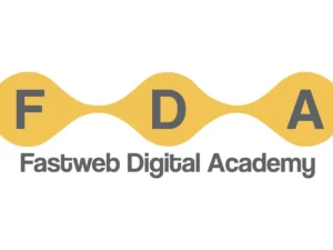 FDA Fastweb Digital Academy