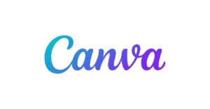 canva