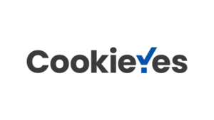 disinstallazione pulita cookieyes