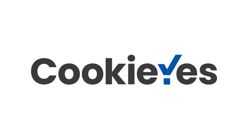 disinstallazione pulita cookieyes