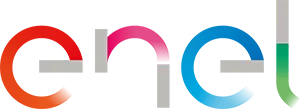 Enel Energia